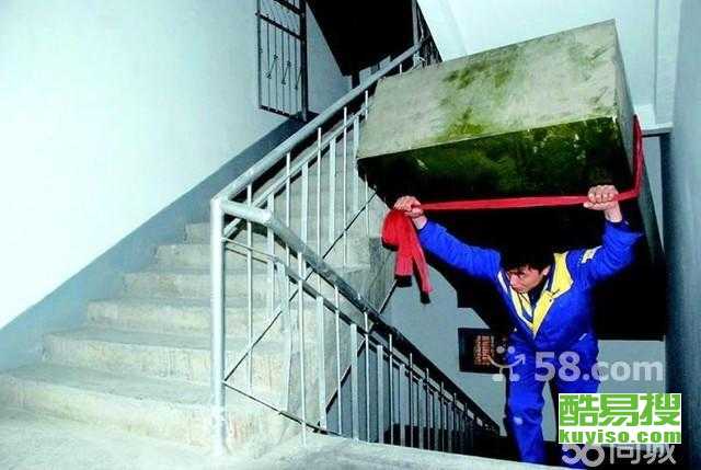 專(zhuān)業(yè)高效的南京裝卸服務(wù)指南——酷易搜平臺(tái)推薦