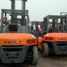 深圳寶安沙井安迪叉車(chē)吊車(chē)裝卸服務(wù)公司 高效專(zhuān)業(yè)的裝卸解決方案