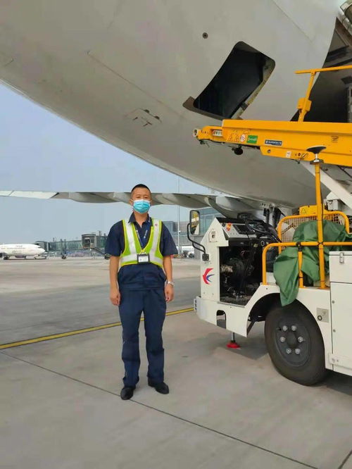 不止七夕，陪伴你每個(gè)朝夕——專(zhuān)業(yè)保潔服務(wù)，讓生活更美好