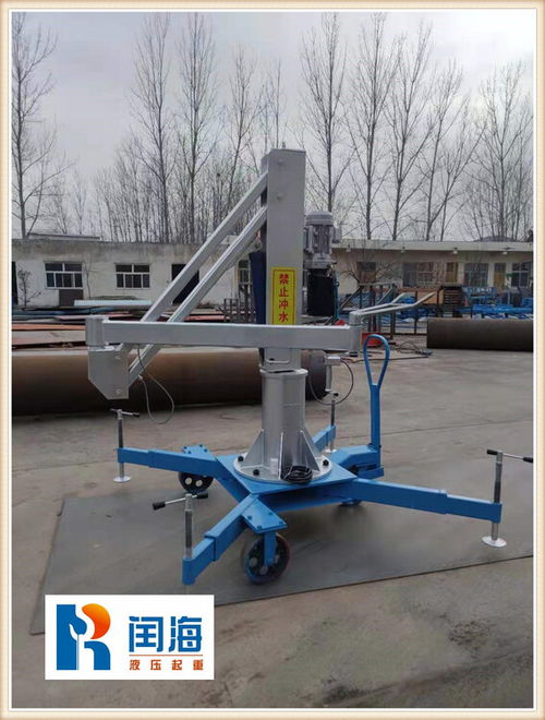 高效便捷的豬白條裝卸服務(wù) 專(zhuān)為閏海與廣安地區(qū)打造