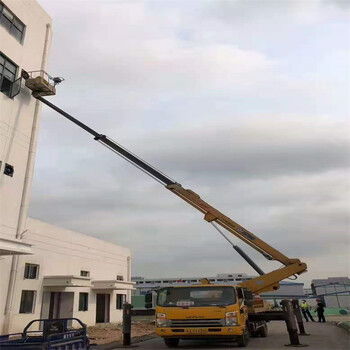 一站式服務 詔安縣12噸吊車出租與專業貨物裝卸及保潔解決方案