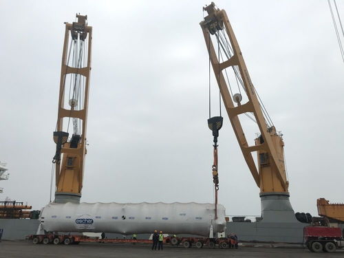 聚焦連云港徐圩新區(qū)保潔服務(wù) 專(zhuān)業(yè)化、高效化與環(huán)境友好并重