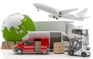 上海第三方物流公司危險(xiǎn)品運(yùn)輸?shù)难b卸服務(wù)關(guān)鍵注意事項(xiàng)