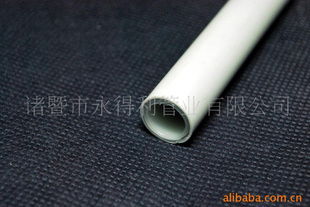 諸暨市永得利管業 匠心鑄就燃氣安全之脈